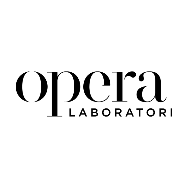 Logo Opera