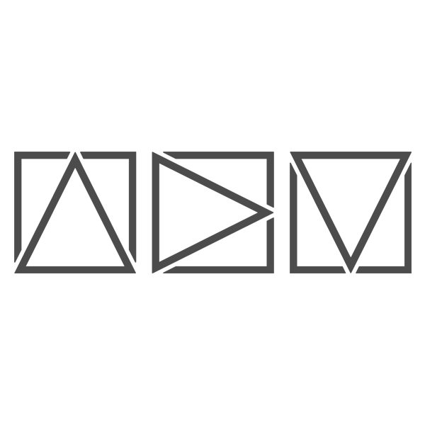 Logo Ademo